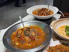 -赣江里•江西菜(望京旺角店)