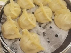 -八先生涮肉房(三里河店)