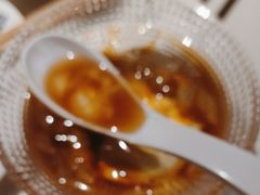 -大龙燚火锅(天安云谷店)