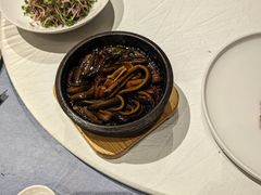 -海鸿荟·沿江菜(中山北路店)