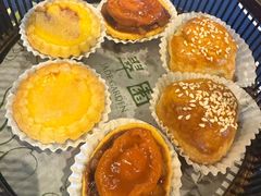 -翠园(成都太古里店)