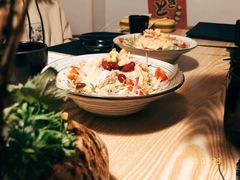 -兄弟船精致料理(自贡华商爱琴海购物公园华商国际城店)