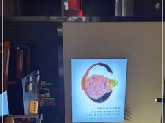 -YAMAKAWA(龙湖胥江天街店)
