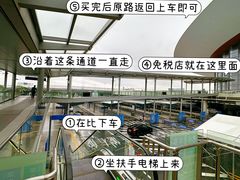 -港珠澳大桥(珠海段)