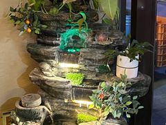-焕醒·川派采耳(云街店)