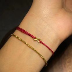 点击看大图 -Cindy Jewelry·钻戒·彩色宝石
