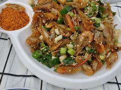 -彭大姐老店黄辣丁(新津店)