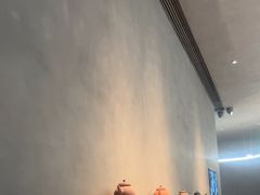 -喜茶(深圳万象城黑金店)