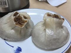 -柳湖茶坊(柳湖店)