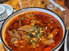 -彪彪烧鸭店(总店)