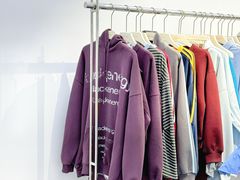 -大悦城(沈阳中街店)