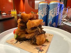 -绍兴饭店知遇楼(环山路店)