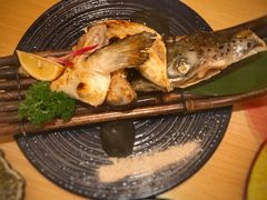 -紫· 割烹  Kappo Murasaki