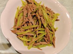 -国人川菜(李家村建东街店)