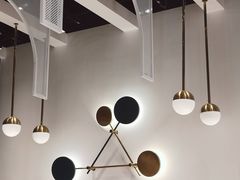 -森茶(湛江万达店)