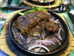 -相聚时光(光华店)