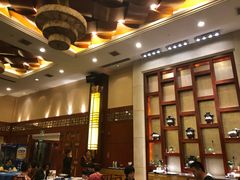 -老淳安—伴山伴湖(千岛湖开元度假村店)