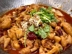 -小乐惠(西溪路店)