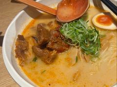 -味千拉面(上海松江二店)