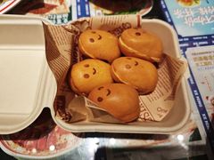 -克茗冰室(光明N次方公园店)