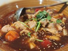-光明邨大酒家(淮海路店)