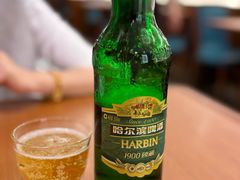 -老昌春饼(中央大街店)