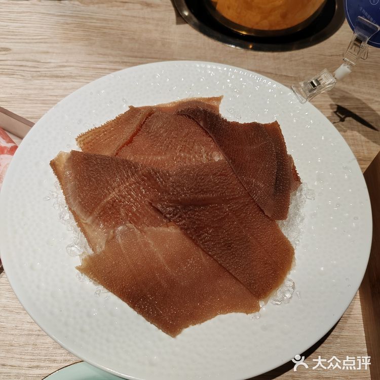 小火锅大满足，超值体验