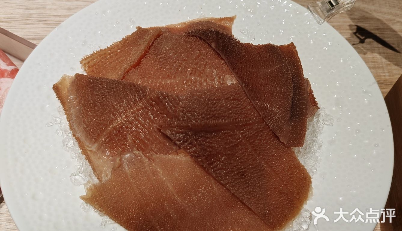 小火锅大满足，超值体验