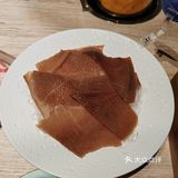 小火锅大满足，超值体验