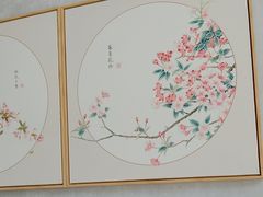 -澜小宴·锦绣江南(金沙滩店)