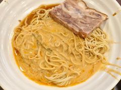 -德兴馆(广东路总店)