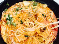 -纽顿熟食中心