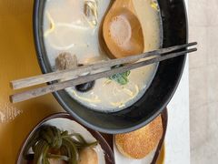 -牛汤哥慢熬牛肉汤(陶然亭店)