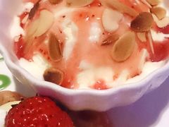 -蝴蝶汇音乐酒馆(罗湖店)