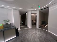 -守田肩颈·推拿SPA(颐豪旗舰店)