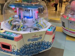 -meland亲子乐园•派对•研学(苏州悠方购物中心店)