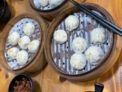 -笼铭坊(北蔡店)
