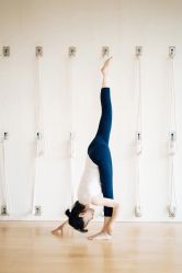 -母仪天下月子中心(光谷店)