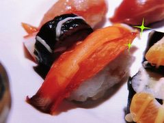 -星伦多自助料理(宝山龙湖天街店)