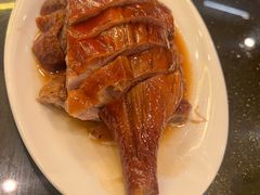 -中国厨房/台湾牛肉面