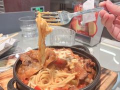 -敏华冰厅(平安金融中心店)
