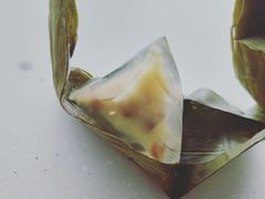 -星巴克臻选(上海长风大悦城店)