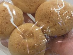 -BreadTalk面包新语·烘焙蛋糕(领展购物广场店)