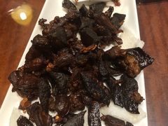 -小时候文化主题餐厅(田家店)