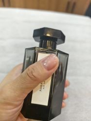 -鲸彩·美甲美睫科技护肤