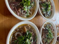 -呼市烧麦羊杂(幸福路店)