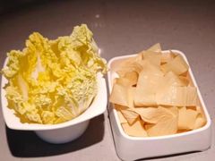 -半天妖|烤鱼·冒烤鸭(汉中吾悦广场店)