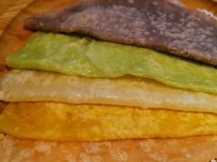-小幸湖春饼(悦茂购物中心店)