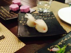 -徐记私厨(半淞园路店)