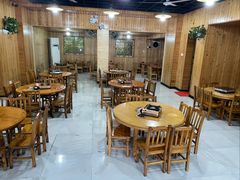 -龙大头庖汤店